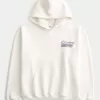 Boxy Pepsi Racing NASCAR Graphic Hoodie,Boxy Pepsi Racing NASCAR Graphic Hoodie Boxy Pepsi Racing NASCAR Graphic Hoodie,Boxy Pepsi Racing NASCAR Graphic Hoodie