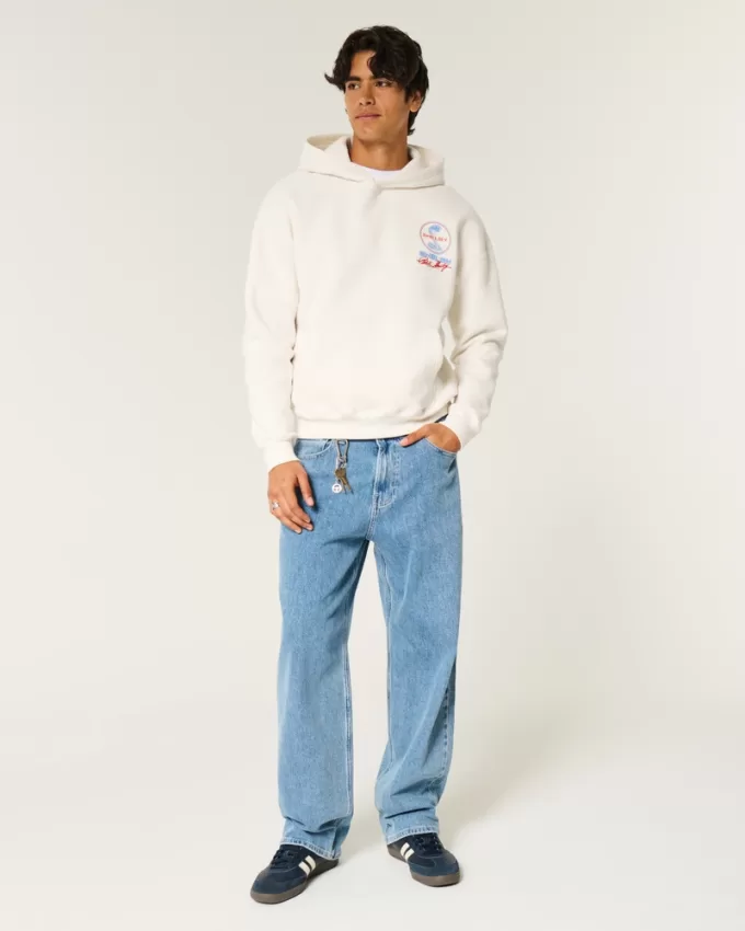 Boxy Shelby Graphic Hoodie,Boxy Shelby Graphic Hoodie Boxy Shelby Graphic Hoodie,Boxy Shelby Graphic Hoodie