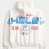 Boxy Shelby Graphic Hoodie,Boxy Shelby Graphic Hoodie Boxy Shelby Graphic Hoodie,Boxy Shelby Graphic Hoodie