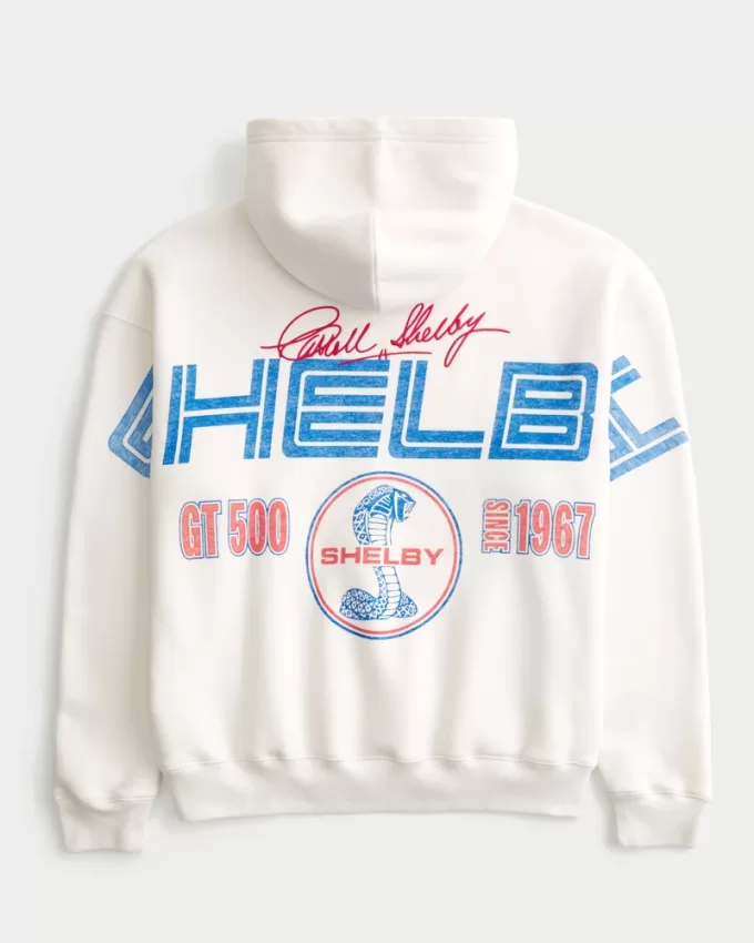 Boxy Shelby Graphic Hoodie,Boxy Shelby Graphic Hoodie Boxy Shelby Graphic Hoodie,Boxy Shelby Graphic Hoodie