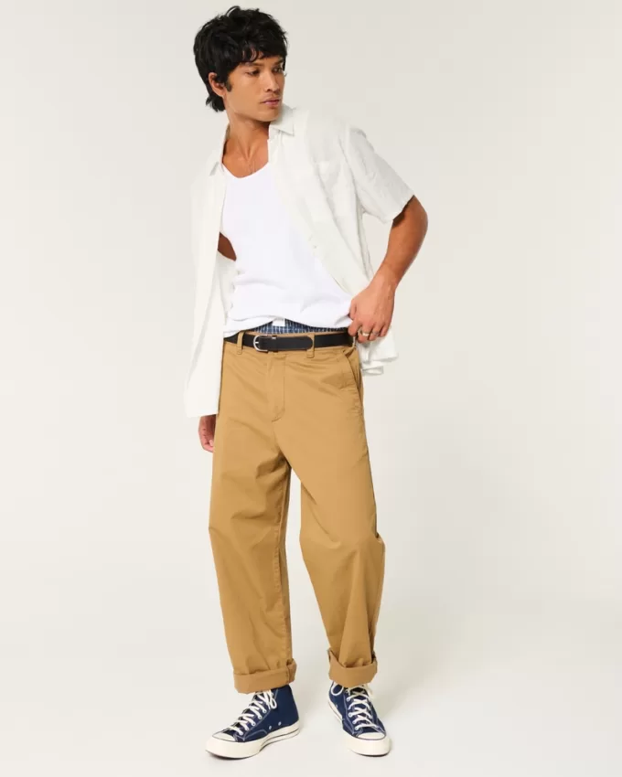 Boxy Short-Sleeve Shirt,Boxy Short-Sleeve Shirt Boxy Short-Sleeve Shirt,Boxy Short-Sleeve Shirt