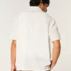 Boxy Short-Sleeve Shirt,Boxy Short-Sleeve Shirt Boxy Short-Sleeve Shirt,Boxy Short-Sleeve Shirt