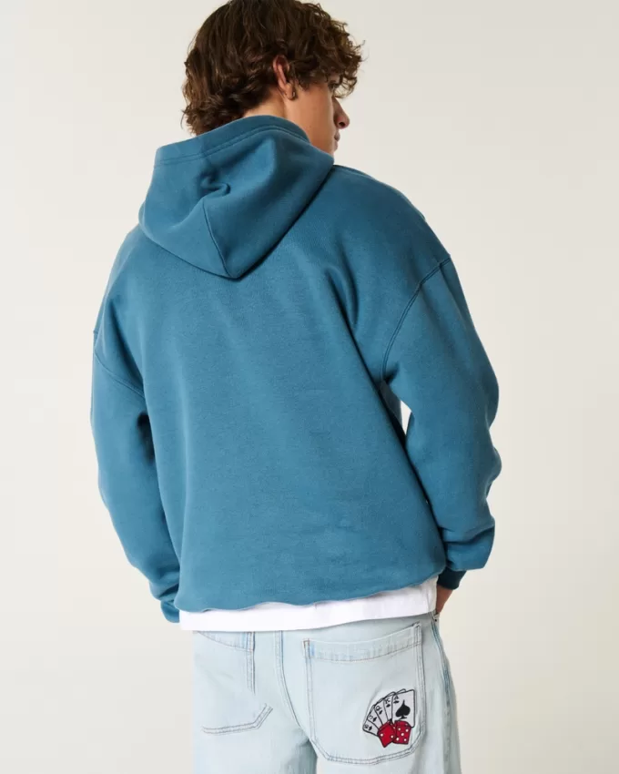 Boxy Snoopy Graphic Hoodie,Boxy Snoopy Graphic Hoodie Boxy Snoopy Graphic Hoodie,Boxy Snoopy Graphic Hoodie