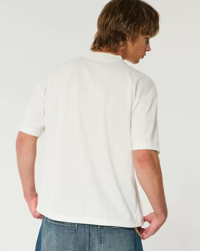 Boxy Soccer Jersey,Boxy Soccer Jersey Boxy Soccer Jersey,Boxy Soccer Jersey