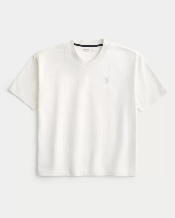 Boxy Soccer Jersey,Boxy Soccer Jersey Boxy Soccer Jersey,Boxy Soccer Jersey