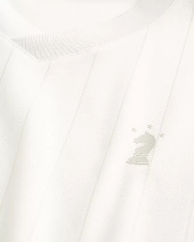 Boxy Soccer Jersey,Boxy Soccer Jersey Boxy Soccer Jersey,Boxy Soccer Jersey