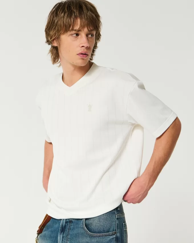 Boxy Soccer Jersey,Boxy Soccer Jersey Boxy Soccer Jersey,Boxy Soccer Jersey