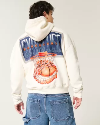 Boxy Syracuse Basketball Graphic Hoodie,Boxy Syracuse Basketball Graphic Hoodie Boxy Syracuse Basketball Graphic Hoodie,Boxy Syracuse Basketball Graphic Hoodie