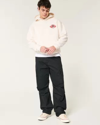 Boxy Texas Tech Graphic Hoodie,Boxy Texas Tech Graphic Hoodie Boxy Texas Tech Graphic Hoodie,Boxy Texas Tech Graphic Hoodie