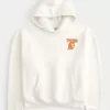 Boxy USC Trojans Graphic Hoodie,Boxy USC Trojans Graphic Hoodie Boxy USC Trojans Graphic Hoodie,Boxy USC Trojans Graphic Hoodie