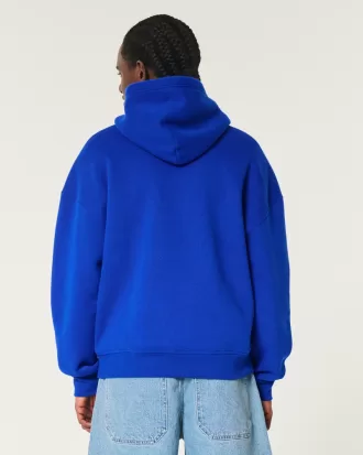 Boxy University of Florida Gators Graphic Hoodie,Boxy University of Florida Gators Graphic Hoodie Boxy University of Florida Gators Graphic Hoodie,Boxy University of Florida Gators Graphic Hoodie