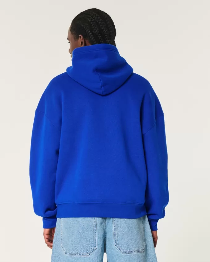 Boxy University of Florida Gators Graphic Hoodie,Boxy University of Florida Gators Graphic Hoodie Boxy University of Florida Gators Graphic Hoodie,Boxy University of Florida Gators Graphic Hoodie