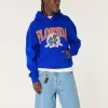 Boxy University of Florida Gators Graphic Hoodie,Boxy University of Florida Gators Graphic Hoodie Boxy University of Florida Gators Graphic Hoodie,Boxy University of Florida Gators Graphic Hoodie