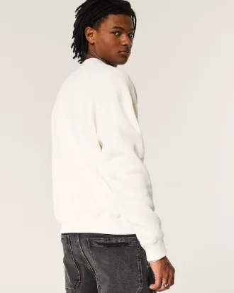 Boxy University of Maryland Graphic Crew Sweatshirt,Boxy University of Maryland Graphic Crew Sweatshirt Boxy University of Maryland Graphic Crew Sweatshirt,Boxy University of Maryland Graphic Crew Sweatshirt