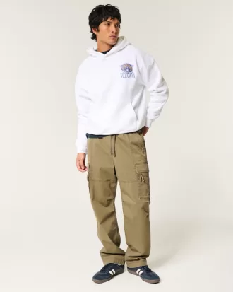 Boxy Villanova University Wildcats Graphic Hoodie,Boxy Villanova University Wildcats Graphic Hoodie Boxy Villanova University Wildcats Graphic Hoodie,Boxy Villanova University Wildcats Graphic Hoodie