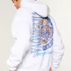 Boxy Villanova University Wildcats Graphic Hoodie,Boxy Villanova University Wildcats Graphic Hoodie Boxy Villanova University Wildcats Graphic Hoodie,Boxy Villanova University Wildcats Graphic Hoodie