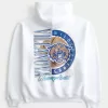 Boxy Villanova University Wildcats Graphic Hoodie,Boxy Villanova University Wildcats Graphic Hoodie Boxy Villanova University Wildcats Graphic Hoodie,Boxy Villanova University Wildcats Graphic Hoodie