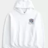 Boxy Villanova University Wildcats Graphic Hoodie,Boxy Villanova University Wildcats Graphic Hoodie Boxy Villanova University Wildcats Graphic Hoodie,Boxy Villanova University Wildcats Graphic Hoodie