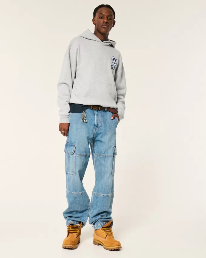 Boxy Volkswagen GTI Graphic Hoodie,Boxy Volkswagen GTI Graphic Hoodie Boxy Volkswagen GTI Graphic Hoodie,Boxy Volkswagen GTI Graphic Hoodie