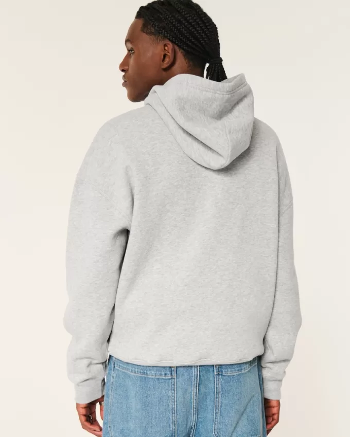 Boxy Volkswagen GTI Graphic Hoodie,Boxy Volkswagen GTI Graphic Hoodie Boxy Volkswagen GTI Graphic Hoodie,Boxy Volkswagen GTI Graphic Hoodie