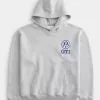 Boxy Volkswagen GTI Graphic Hoodie,Boxy Volkswagen GTI Graphic Hoodie Boxy Volkswagen GTI Graphic Hoodie,Boxy Volkswagen GTI Graphic Hoodie