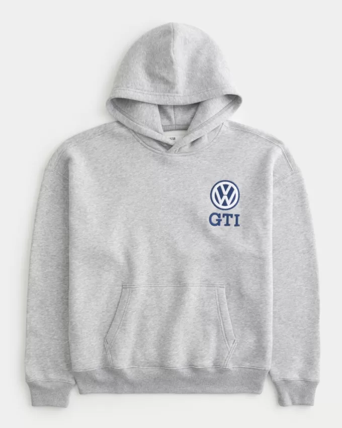 Boxy Volkswagen GTI Graphic Hoodie,Boxy Volkswagen GTI Graphic Hoodie Boxy Volkswagen GTI Graphic Hoodie,Boxy Volkswagen GTI Graphic Hoodie