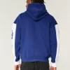 Boxy Volkswagen Racing Graphic Hoodie,Boxy Volkswagen Racing Graphic Hoodie Boxy Volkswagen Racing Graphic Hoodie,Boxy Volkswagen Racing Graphic Hoodie
