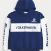 Boxy Volkswagen Racing Graphic Hoodie,Boxy Volkswagen Racing Graphic Hoodie Boxy Volkswagen Racing Graphic Hoodie,Boxy Volkswagen Racing Graphic Hoodie