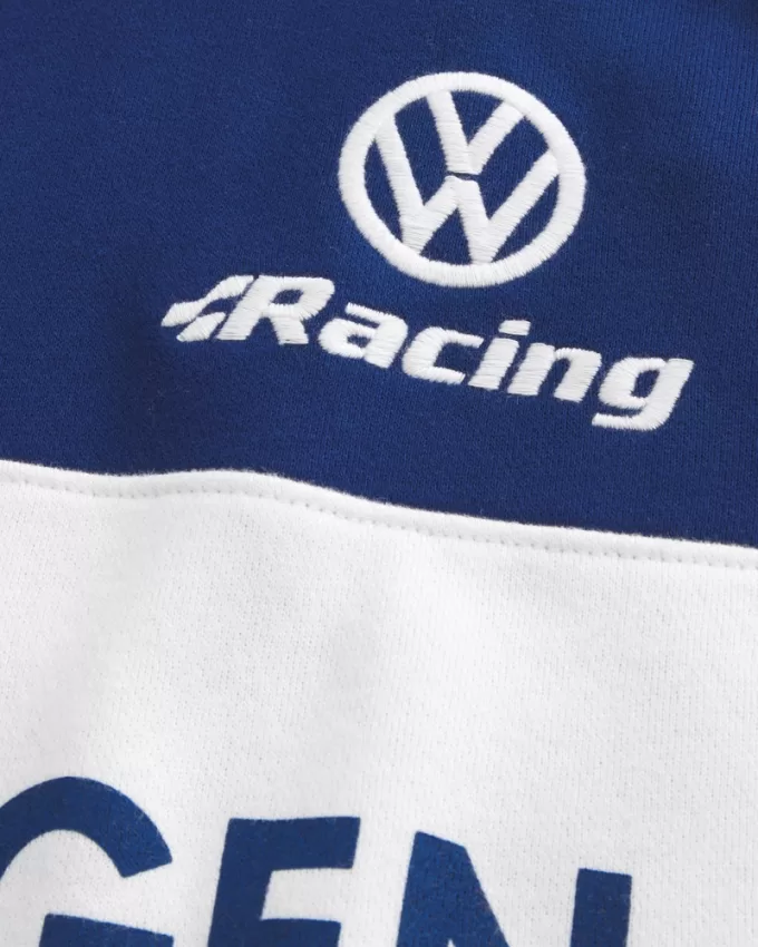 Boxy Volkswagen Racing Graphic Hoodie,Boxy Volkswagen Racing Graphic Hoodie Boxy Volkswagen Racing Graphic Hoodie,Boxy Volkswagen Racing Graphic Hoodie