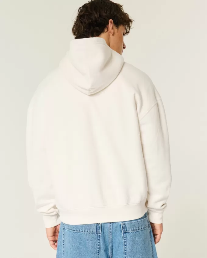 Boxy Westfield Bulldogs Graphic Hoodie,Boxy Westfield Bulldogs Graphic Hoodie Boxy Westfield Bulldogs Graphic Hoodie,Boxy Westfield Bulldogs Graphic Hoodie