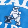 Boxy Yale Bulldogs Graphic Hoodie,Boxy Yale Bulldogs Graphic Hoodie Boxy Yale Bulldogs Graphic Hoodie,Boxy Yale Bulldogs Graphic Hoodie