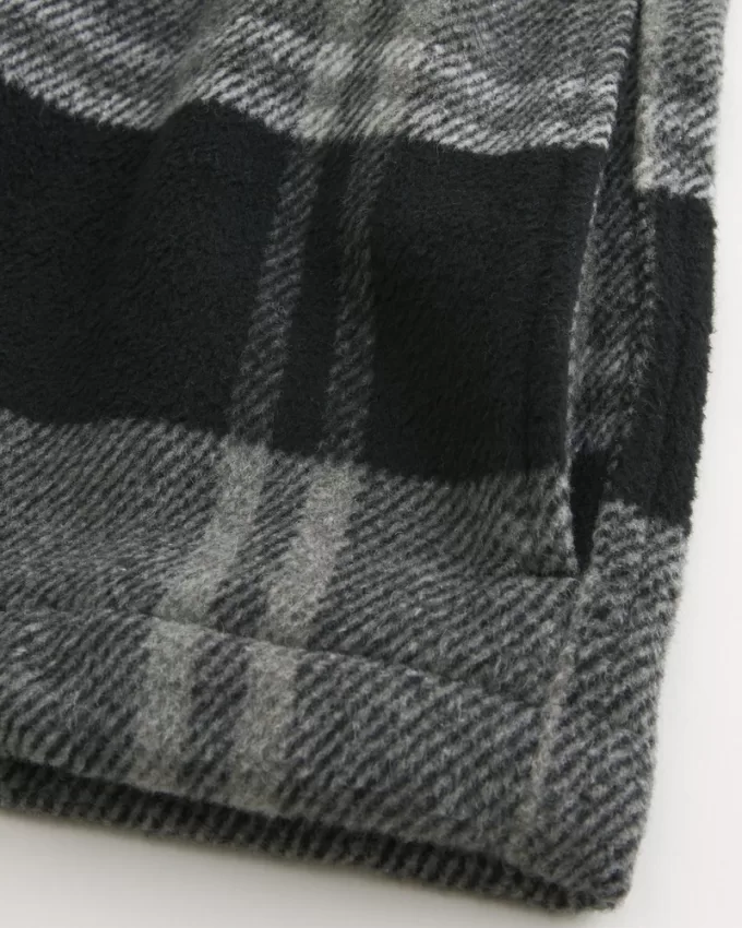 Brushed Shacket,Brushed Shacket Brushed Shacket,Brushed Shacket