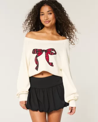 Bubble Mini Skort,Bubble Mini Skort Bubble Mini Skort,Bubble Mini Skort