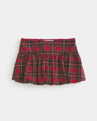 Bubble Mini Skort,Bubble Mini Skort Bubble Mini Skort,Bubble Mini Skort
