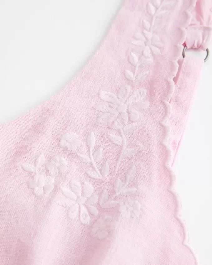 Button-Through Top,Button-Through Top Button-Through Top,Button-Through Top