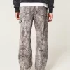 Camo Baggy Carpenter Jeans,Camo Baggy Carpenter Jeans