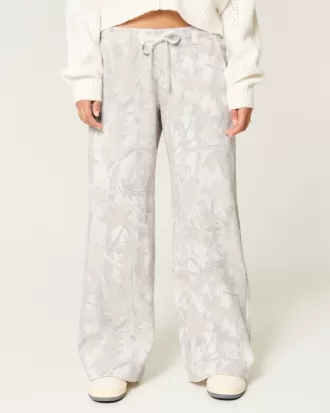 Camo Baggy Sweatpants,Camo Baggy Sweatpants