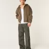 Camo Super Baggy Track Pants,Camo Super Baggy Track Pants