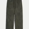 Camo Super Baggy Track Pants,Camo Super Baggy Track Pants