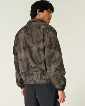 Camo Windbreaker Jacket,Camo Windbreaker Jacket Camo Windbreaker Jacket,Camo Windbreaker Jacket