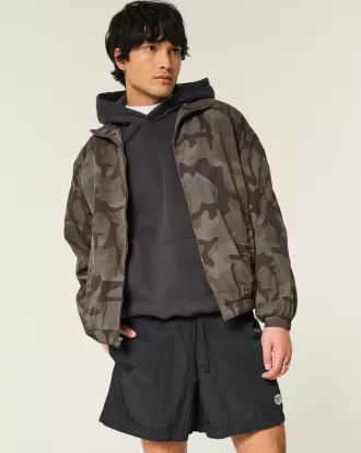 Camo Windbreaker Jacket,Camo Windbreaker Jacket Camo Windbreaker Jacket,Camo Windbreaker Jacket
