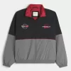 Chevrolet Racing Graphic Track Jacket,Chevrolet Racing Graphic Track Jacket
