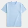 Classic Fit T-Shirt,Classic Fit T-Shirt