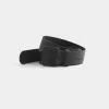 Classic Leather Belt,Classic Leather Belt
