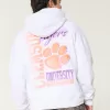 Clemson University Tigers Graphic Hoodie,Clemson University Tigers Graphic Hoodie Clemson University Tigers Graphic Hoodie,Clemson University Tigers Graphic Hoodie
