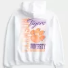 Clemson University Tigers Graphic Hoodie,Clemson University Tigers Graphic Hoodie Clemson University Tigers Graphic Hoodie,Clemson University Tigers Graphic Hoodie