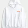 Clemson University Tigers Graphic Hoodie,Clemson University Tigers Graphic Hoodie Clemson University Tigers Graphic Hoodie,Clemson University Tigers Graphic Hoodie