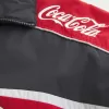 Coca-Cola Graphic Racing Jacket,Coca-Cola Graphic Racing Jacket Coca-Cola Graphic Racing Jacket,Coca-Cola Graphic Racing Jacket