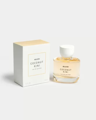 Coconut Kini Perfume,Coconut Kini Perfume