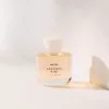 Coconut Kini Perfume,Coconut Kini Perfume